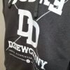 Bluza JP FIRMA Damska Dobre Dziewczyny Szara PRZEDSPRZEDAŻ