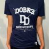 T-shirt JP FIRMA Damski Dobre Dziewczyny PRZEDSPRZEDAŻ