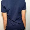 T-shirt JP FIRMA Damski Dobre Dziewczyny PRZEDSPRZEDAŻ