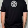 T-shirt DRUŻYNA MISTRZÓW Ring Classic PRZEDSPRZEDAŻ