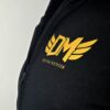 BLUZA DRUŻYNA MISTRZÓW STÓJKA PRZEDSPRZEDAŻ