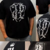 T-shirt JP Wzorki Premium PRZEDSPRZEDAŻ