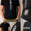 InShot_20251211_093142977 T-shirt JP FIRMA Mam Wyj***ne Classic PRZEDSPRZEDAŻ