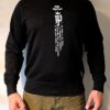 WZORKI CLASSIC BLUZA Bluza JP FIRMA Mam Wyj***ne Classic PRZEDSPRZEDAŻ