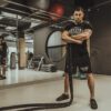 T-shirt DRUŻYNA MISTRZÓW Ring Classic PRZEDSPRZEDAŻ