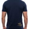 T-shirt DRUŻYNA MISTRZÓW NAVY PRZEDSPRZEDAŻ