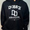 Bluza JP FIRMA  Damska Dobre Dziewczyny Czarna PRZEDSPRZEDAŻ