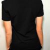 T-shirt JP FIRMA Damski Dobre Dziewczyny Czarny PRZEDSPRZEDAŻ