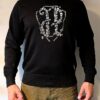 Bluza JP FIRMA Wzorki Classic PRZEDSPRZEDAŻ