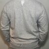 Bluza Firma Melange Classic (Na stanie , Wysyłka Ekspresowa)
