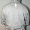 Bluza JP FIRMA MELANGE KAPTUR PRZEDSPRZEDAŻ
