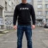 1777483722101 Bluza Firma JP Biała Classic PKIUZ PRZEDSPRZEDAŻ