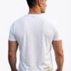 T-SHIRT DRUŻYNA MISTRZÓW CLASSIC WHITE   PRZEDSPRZEDAŻ