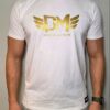 T-SHIRT DRUŻYNA MISTRZÓW CLASSIC WHITE   PRZEDSPRZEDAŻ