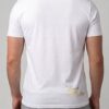 T-SHIRT DRUŻYNA MISTRZÓW CLASSIC WHITE   PRZEDSPRZEDAŻ