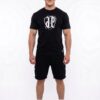 1781005301061 T-shirt JP FIRMA Style PRZEDSPRZEDAŻ