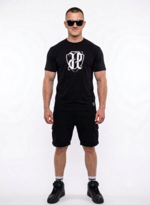 T-shirt JP FIRMA Style PRZEDSPRZEDAŻ