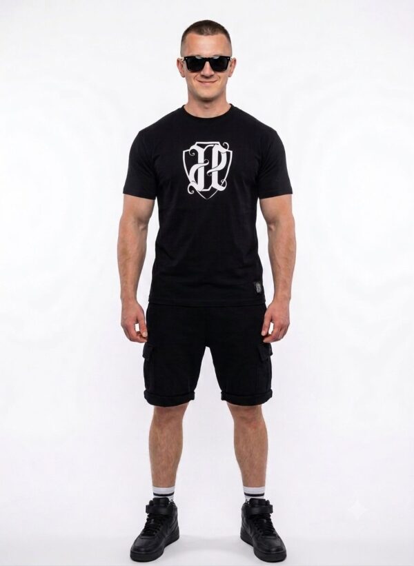 1781005301061 T-shirt JP FIRMA Style PRZEDSPRZEDAŻ