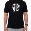 1781005699142 T-shirt JP FIRMA Style PRZEDSPRZEDAŻ