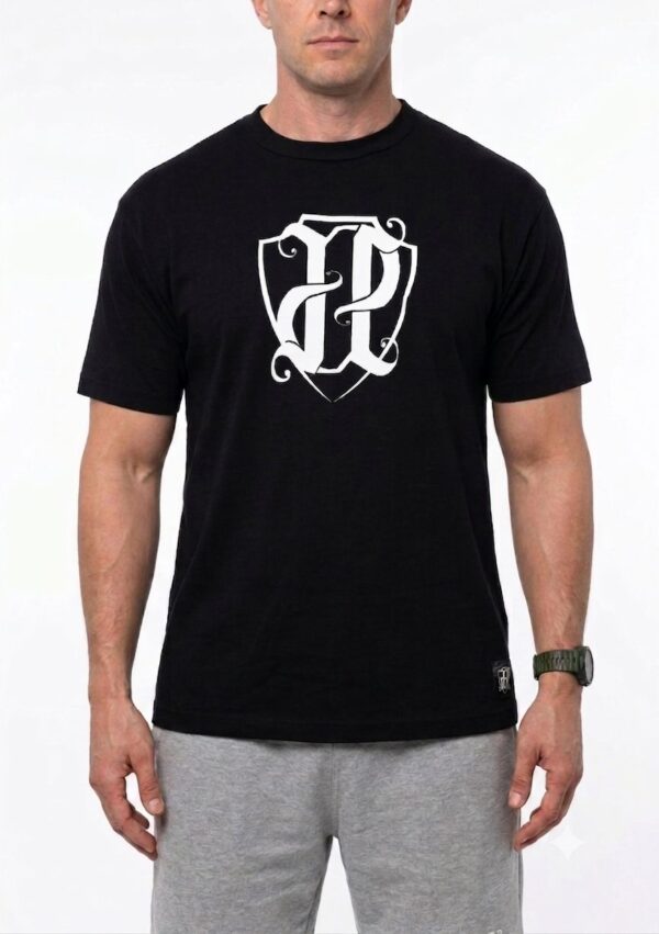 1781005699142 T-shirt JP FIRMA Style PRZEDSPRZEDAŻ