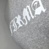 Bluza Firma Melange Classic (Na stanie , Wysyłka Ekspresowa)