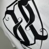 T-shirt JP FIRMA Premium White PRZEDSPRZEDAŻ