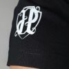 T-shirt Firma JP Style PRZECIWKO KUREST** I UPADKOWI ZASAD PRZEDSPRZEDAŻ