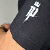 T-shirt Firma JP Style PRZECIWKO KUREST** I UPADKOWI ZASAD PRZEDSPRZEDAŻ