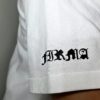 T-shirt JP FIRMA Premium White PRZEDSPRZEDAŻ