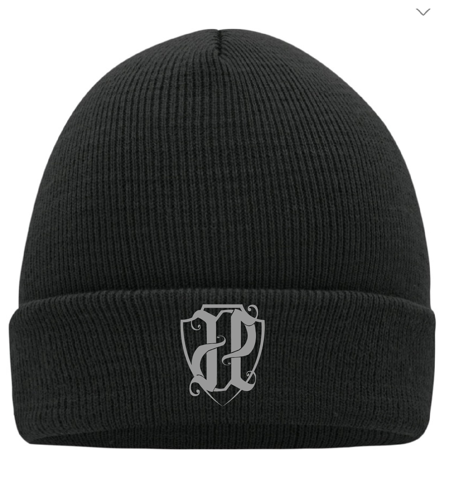 Czapka JP Przedsprzedaż