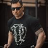 T-shirt JP Wzorki Premium PRZEDSPRZEDAŻ