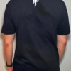 jp tyl (2) T-shirt JP FIRMA Style PRZEDSPRZEDAŻ