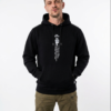 1776330032397 Bluza JP Mam Wyj***ne Kaptur (DOSTĘPNE OD RĘKI WYSYŁKA EKSPRESOWA)