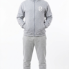 Bluza JP FIRMA Maska New Grey 2.0 PRZEDSPRZEDAŻ