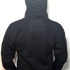 Bluza JP FIRMA  Maska New Black 2.0 PRZEDSPRZEDAŻ