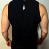 Tanktop JP FIRMA White PRZEDSPRZEDAŻ