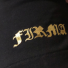 1777373677957 T-shirt JP FIRMA GOLD Premium PRZEDSPRZEDAŻ