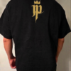 1777454447747 T-shirt JP FIRMA GOLD Premium PRZEDSPRZEDAŻ