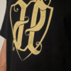 1777454534833 T-shirt JP FIRMA GOLD Premium PRZEDSPRZEDAŻ