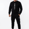 1777615067199 Bluza JP FIRMA Mam Wyj***ne Classic PRZEDSPRZEDAŻ