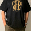1778592291659 T-shirt JP FIRMA GOLD Premium PRZEDSPRZEDAŻ