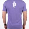 T-shirt JP FIRMA FIOLET PREMIUM  PRZEDSPRZEDAŻ