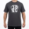 1780654550427 T-SHIRT JP FIRMA GRAFIT PRZEDSPRZEDAŻ