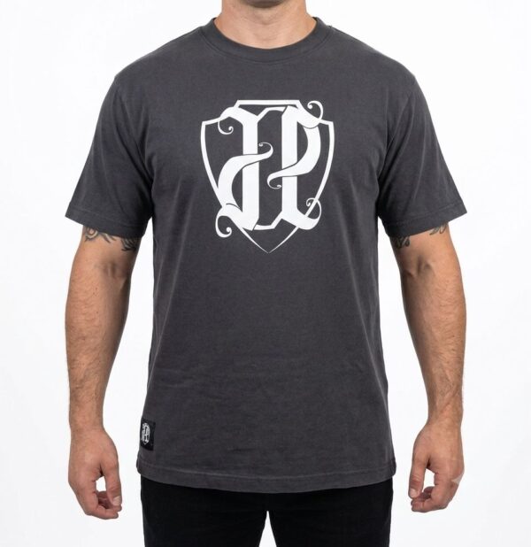 1780654550427 T-SHIRT JP FIRMA GRAFIT PRZEDSPRZEDAŻ