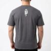 1780654660277 T-SHIRT JP FIRMA GRAFIT PRZEDSPRZEDAŻ