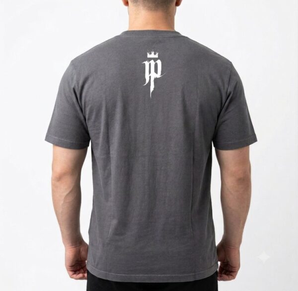 1780654660277 T-SHIRT JP FIRMA GRAFIT PRZEDSPRZEDAŻ