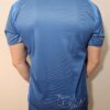 20260420_194731 T-shirt DRUŻYNA MISTRZÓW Blue Sport SUPREME PRZEDSPRZEDAŻ