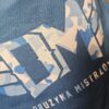 Spodnie treningowe DRUŻYNA MISTRZÓW Blue PRZEDSPRZEDAŻ