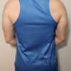 Tanktop DRUŻYNA MISTRZÓW Treningowy Supreme 2.0 PRZEDSPRZEDAŻ