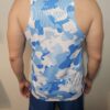 20260420_200321 Tanktop DRUŻYNA MISTRZÓW Moro Blue Supreme 2.0 PRZEDSPRZEDAŻ